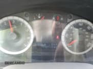 ✅ 2008 Ford Escape Hybrid • VIN: 1FMCU59H88KA60529 • Lot: 82511865. Listed on Copart with 183,931 mi. Free auction sales archive from the USA and detailed vehicle history report at DreamBid. Image 9.