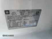 ✅ 2015 Chevrolet Silverado 2500HD LT • VIN: 1GC1CVE81FF100234 • Lot: 82527324. Listed on Copart with 195,796 mi. Free auction sales archive from the USA and detailed vehicle history report at DreamBid. Image 12.