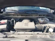 ✅ 2023 Chevrolet Silverado 1500 LT • VIN: 1GCUDDED2PZ325313 • Lot: 41740045. Listed on IAAI with 45,012 mi. Free auction sales archive from the USA and detailed vehicle history report at DreamBid. Image 10.