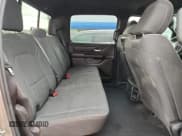 ✅ 2023 Ram 1500 Tradesman • VIN: 1C6SRFGT2PN505253 • Lot: 85321815. Listed on Copart with 93,277 mi. Free auction sales archive from the USA and detailed vehicle history report at DreamBid. Image 10.