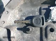 ✅ 2015 GMC Sierra 1500 SLE • VIN: 1GTV2UECXFZ244799 • Лот: 43683190. Опубликован ранее на IAAI с пробегом Не указан. Бесплатный доступ к архиву аукционных продаж из США и подробный отчёт об истории автомобиля на DreamBid. Изображение 11.