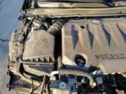 ✅ 2018 Chevrolet Impala LT • VIN: 2G1105S33J9123686 • Lot: 91582865. Listed on Copart with 67,760 mi. Free auction sales archive from the USA and detailed vehicle history report at DreamBid. Image 13.