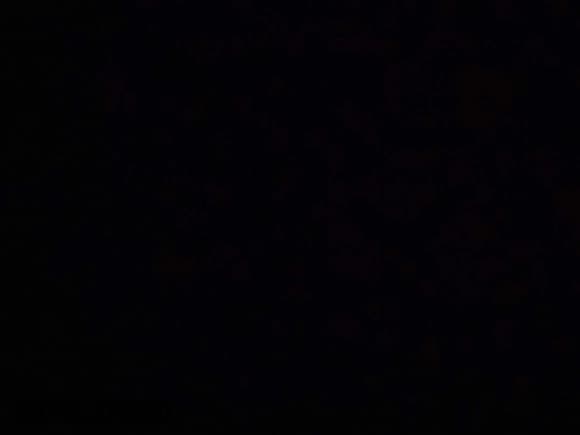 ✅ 2012 Chevrolet Silverado 2500HD LT • VIN: 1GC0KXCG9CZ165945 • Лот: 43580845. Опубликован ранее на IAAI с пробегом 131 283 миль. Бесплатный доступ к архиву аукционных продаж из США и подробный отчёт об истории автомобиля на DreamBid. Изображение 8.