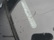 ✅ 2024 Volkswagen Taos SE Black • VIN: 3VVLX7B28RM128157 • Lot: 60040955. Wystawiony na Copart z przebiegiem Nie podano. Bezpłatny archiwum sprzedaży aukcyjnych z USA i szczegółowy raport historii pojazdu na DreamBid. Zdjęcie 12.