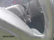 ✅ 2004 Dodge Dakota SLT • VIN: 1D7HG48N14S503851 • Lot: 41883437. Wystawiony na IAAI z przebiegiem 225 505 mil. Bezpłatny archiwum sprzedaży aukcyjnych z USA i szczegółowy raport historii pojazdu na DreamBid. Zdjęcie 11.