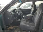 ✅ 2004 Dodge Dakota SLT • VIN: 1D7HG48N34S525558 • Lot: 77892794. Wystawiony na Copart z przebiegiem 206 341 mil. Bezpłatny archiwum sprzedaży aukcyjnych z USA i szczegółowy raport historii pojazdu na DreamBid. Zdjęcie 7.