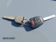 ✅ 2011 Honda Odyssey LX • VIN: 5FNRL5H29BB046884 • Лот: 43235677. Опубликован ранее на IAAI с пробегом 246 363 миль. Бесплатный доступ к архиву аукционных продаж из США и подробный отчёт об истории автомобиля на DreamBid. Изображение 11.