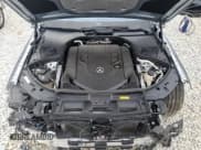 ✅ 2021 Mercedes-Benz S 580 • VIN: W1K6G7GB3MA044781 • Лот: 53293553. Опубликован ранее на Copart с пробегом 27 207 миль. Бесплатный доступ к архиву аукционных продаж из США и подробный отчёт об истории автомобиля на DreamBid. Изображение 11.
