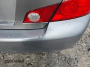 ✅ 2007 Infiniti M Sport • VIN: JNKBY01E27M400803 • Lot: 42465156. Listed on IAAI with 234,404 mi. Free auction sales archive from the USA and detailed vehicle history report at DreamBid. Image 12.