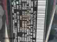 2009 Hyundai Tucson SE z VIN KM8JN72D69U974579, wystawiony jako Copart lot #76964564 z przebiegiem 98 569 mil mil oraz Nie do naprawy • Non repairable. Historia ofert i sprzedaży dostępna na DreamBid. Obrazek 12.