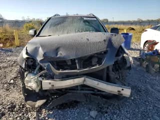 ✅ 2009 Lexus RX 350 • VIN: 2T2GK31U49C057828 • Лот: 82234915. Опубликован ранее на Copart с пробегом 199 233 миль. Бесплатный доступ к архиву аукционных продаж из США и подробный отчёт об истории автомобиля на DreamBid. Изображение 5.