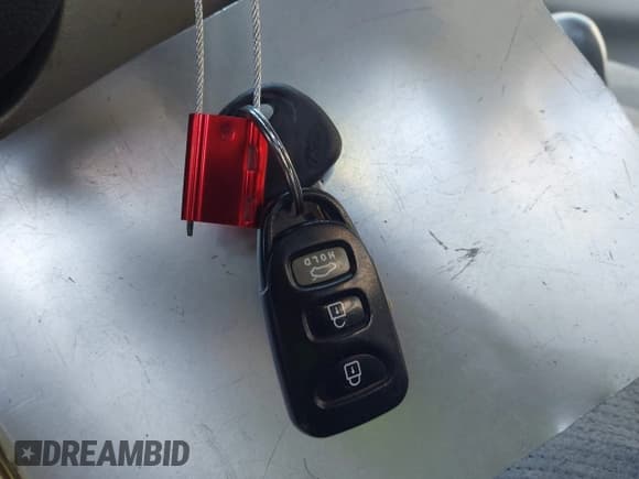 ✅ 2009 Hyundai Sonata GLS • VIN: 5NPET46F59H455488 • Лот: 43644595. Опубликован ранее на IAAI с пробегом 165 417 миль. Бесплатный доступ к архиву аукционных продаж из США и подробный отчёт об истории автомобиля на DreamBid. Изображение 11.