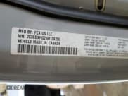 ✅ 2022 Dodge Charger GT • VIN: 2C3CDXHG2NH129750 • Лот: 80460445. Опубликован ранее на Copart с пробегом 35 539 миль. Бесплатный доступ к архиву аукционных продаж из США и подробный отчёт об истории автомобиля на DreamBid. Изображение 12.