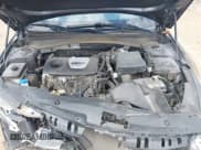 ✅ 2016 Kia Optima LX Turbo • VIN: 5XXGT4L10GG012417 • Lot: 42885999. Wystawiony na IAAI z przebiegiem 208 223 mil. Bezpłatny archiwum sprzedaży aukcyjnych z USA i szczegółowy raport historii pojazdu na DreamBid. Zdjęcie 14.