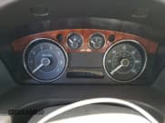 ✅ 2012 Ford Flex Limited • VIN: 2FMHK6DT8CBD22419 • Lot: 70992215. Wystawiony na Copart z przebiegiem 160 585 mil. Bezpłatny archiwum sprzedaży aukcyjnych z USA i szczegółowy raport historii pojazdu na DreamBid. Zdjęcie 9.