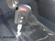 ✅ 2021 Mitsubishi Mirage ES • VIN: ML32AUHJ8MH004169 • Lot: 43549525. Listed on IAAI with 96,713 mi. Free auction sales archive from the USA and detailed vehicle history report at DreamBid. Image 11.