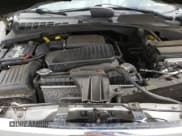 ✅ 2004 Dodge Durango SLT • VIN: 1D4HB48NX4F217937 • Лот: 82135575. Опубликован ранее на Copart с пробегом 194 723 миль. Бесплатный доступ к архиву аукционных продаж из США и подробный отчёт об истории автомобиля на DreamBid. Изображение 12.