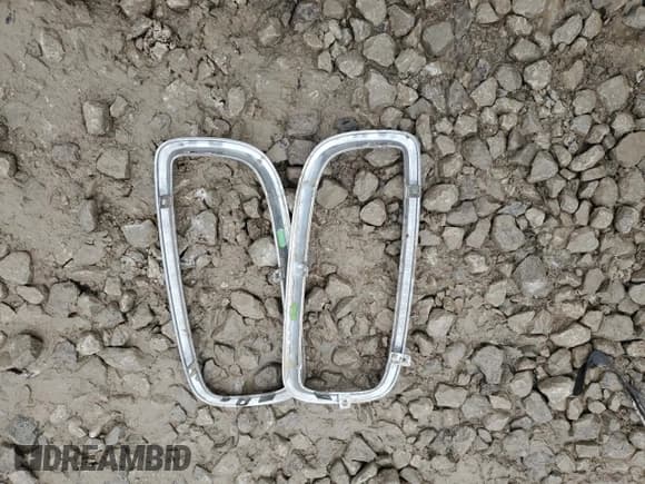 ✅ 2005 BMW 7 Series 745Li • VIN: WBAGN63515DS56509 • Lot: 51021155. Listed on Copart with Not provided. Free auction sales archive from the USA and detailed vehicle history report at DreamBid. Image 14.