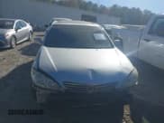✅ 2005 Toyota Camry LE • VIN: 4T1BE32K65U501125 • Лот: 43457858. Опубликован ранее на IAAI с пробегом 251 614 миль. Бесплатный доступ к архиву аукционных продаж из США и подробный отчёт об истории автомобиля на DreamBid. Изображение 12.