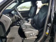 ✅ 2018 BMW X3 xDrive30i • VIN: 5UXTR9C59JLC83966 • Лот: 92632775. Опубликован ранее на Copart с пробегом 68 644 миль. Бесплатный доступ к архиву аукционных продаж из США и подробный отчёт об истории автомобиля на DreamBid. Изображение 7.