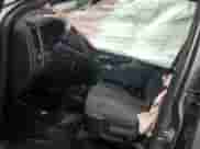 2013 Ram 1500 Express z VIN 1C6RR7KT2DS571374, wystawiony jako Copart lot #83863295 z przebiegiem 71 050 mil mil oraz Szkoda całkowita • Salvage title. Historia ofert i sprzedaży dostępna na DreamBid. Obrazek 7.