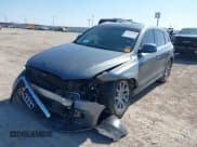 ✅ 2012 Audi Q5 Premium • VIN: WA1CFAFP7CA107125 • Lot: 41994340. Listed on IAAI with 120,575 mi. Free auction sales archive from the USA and detailed vehicle history report at DreamBid. Image 6.