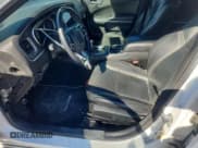 ✅ 2015 Dodge Charger RT • VIN: 2C3CDXCT2FH916140 • Lot: 91899525. Listed on Copart with 119,106 mi. Free auction sales archive from the USA and detailed vehicle history report at DreamBid. Image 7.