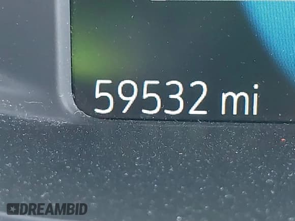 ✅ 2020 Chevrolet Bolt EV LT • VIN: 1G1FY6S09L4143893 • Lot: 41754850. Wystawiony na IAAI z przebiegiem 59 532 mil. Bezpłatny archiwum sprzedaży aukcyjnych z USA i szczegółowy raport historii pojazdu na DreamBid. Zdjęcie 15.