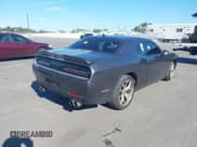 ✅ 2015 Dodge Challenger R/T Plus • VIN: 2C3CDZBTXFH740340 • Lot: 43302906. Wystawiony na IAAI z przebiegiem Nie podano. Bezpłatny archiwum sprzedaży aukcyjnych z USA i szczegółowy raport historii pojazdu na DreamBid. Zdjęcie 4.