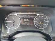 ✅ 2022 Nissan Pathfinder SV • VIN: 5N1DR3BA2NC220336 • Lot: 86713365. Wystawiony na Copart z przebiegiem 96 958 mil. Bezpłatny archiwum sprzedaży aukcyjnych z USA i szczegółowy raport historii pojazdu na DreamBid. Zdjęcie 9.