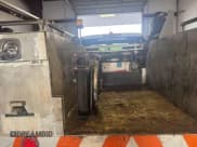 ✅ 2013 Chevrolet Silverado 2500HD Work Truck • VIN: 1GC2KVCG5DZ203945 • Lot: 42910879. Wystawiony na IAAI z przebiegiem 184 219 mil. Bezpłatny archiwum sprzedaży aukcyjnych z USA i szczegółowy raport historii pojazdu na DreamBid. Zdjęcie 1.