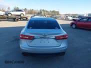 ✅ 2014 Toyota Avalon XLE Premium • VIN: 4T1BK1EB8EU087077 • Lot: 43577648. Wystawiony na IAAI z przebiegiem 143 392 mil. Bezpłatny archiwum sprzedaży aukcyjnych z USA i szczegółowy raport historii pojazdu na DreamBid. Zdjęcie 17.