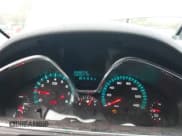 ✅ 2016 Chevrolet Traverse LT • VIN: 1GNKRGKD8GJ289275 • Lot: 43423221. Listed on IAAI with 136,907 mi. Free auction sales archive from the USA and detailed vehicle history report at DreamBid. Image 7.