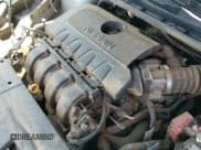 ✅ 2016 Nissan Sentra SV • VIN: 3N1AB7AP7GY278691 • Лот: 43229517. Опубликован ранее на IAAI с пробегом 150 408 миль. Бесплатный доступ к архиву аукционных продаж из США и подробный отчёт об истории автомобиля на DreamBid. Изображение 20.