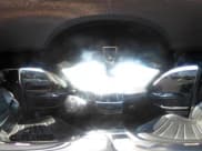 ✅ 2013 Mercedes-Benz M 63 AMG • VIN: 4JGDA7EB9DA155725 • Lot: 41502675. Wystawiony na IAAI z przebiegiem 64 849 mil. Bezpłatny archiwum sprzedaży aukcyjnych z USA i szczegółowy raport historii pojazdu na DreamBid. Zdjęcie 17.