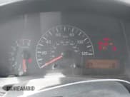 ✅ 2017 Nissan NV200 S • VIN: 3N6CM0KN3HK710909 • Lot: 41744128. Listed on IAAI with 170,954 mi. Free auction sales archive from the USA and detailed vehicle history report at DreamBid. Image 7.