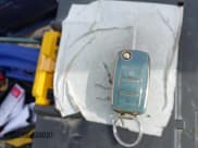 ✅ 2017 Volkswagen Tiguan Wolfsburg Edition • VIN: WVGSV7AX7HW512082 • Lot: 43519999. Wystawiony na IAAI z przebiegiem 129 709 mil. Bezpłatny archiwum sprzedaży aukcyjnych z USA i szczegółowy raport historii pojazdu na DreamBid. Zdjęcie 11.