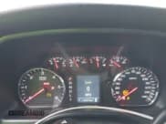 ✅ 2018 Chevrolet Silverado 2500HD Work Truck • VIN: 1GC2CUEG3JZ278451 • Lot: 42074663. Wystawiony na IAAI z przebiegiem 126 972 mil. Bezpłatny archiwum sprzedaży aukcyjnych z USA i szczegółowy raport historii pojazdu na DreamBid. Zdjęcie 7.