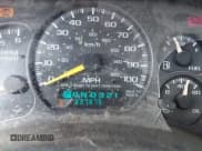 ✅ 2001 GMC Sierra 1500 SLE • VIN: 2GTEK19T211127583 • Лот: 42524380. Опубликован ранее на IAAI с пробегом 337 876 миль. Бесплатный доступ к архиву аукционных продаж из США и подробный отчёт об истории автомобиля на DreamBid. Изображение 7.