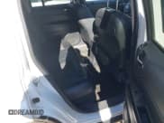 ✅ 2017 Jeep Patriot Sport • VIN: 1C4NJRBB5HD208269 • Lot: 43671028. Listed on IAAI with 103,136 mi. Free auction sales archive from the USA and detailed vehicle history report at DreamBid. Image 8.