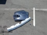 ✅ 2010 Subaru Impreza Outback Special Sports • VIN: JF1GH6D66AH819130 • Lot: 42597482. Listed on IAAI with 132,361 mi. Free auction sales archive from the USA and detailed vehicle history report at DreamBid. Image 12.