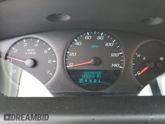 ✅ 2015 Chevrolet Impala LS • VIN: 2G1WA5E35F1116100 • Лот: 72219644. Опубликован ранее на Copart с пробегом 123 303 миль. Бесплатный доступ к архиву аукционных продаж из США и подробный отчёт об истории автомобиля на DreamBid. Изображение 9.