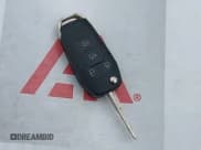 ✅ 2015 Ford Fusion SE • VIN: 3FA6P0HD0FR266968 • Lot: 43560170. Wystawiony na IAAI z przebiegiem 216 978 mil. Bezpłatny archiwum sprzedaży aukcyjnych z USA i szczegółowy raport historii pojazdu na DreamBid. Zdjęcie 11.