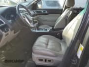 ✅ 2015 Ford Explorer Limited • VIN: 1FM5K8F82FGB33141 • Лот: 82409365. Опубликован ранее на Copart с пробегом 244 793 миль. Бесплатный доступ к архиву аукционных продаж из США и подробный отчёт об истории автомобиля на DreamBid. Изображение 7.