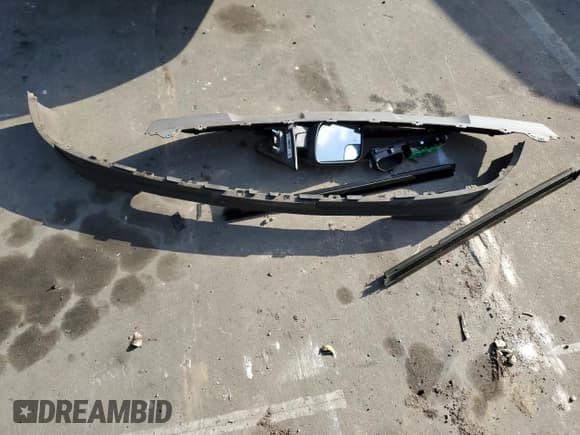 ✅ 2017 Ford Explorer Limited • VIN: 1FM5K8F87HGC39166 • Lot: 92393065. Wystawiony na Copart z przebiegiem 152 289 mil. Bezpłatny archiwum sprzedaży aukcyjnych z USA i szczegółowy raport historii pojazdu na DreamBid. Zdjęcie 13.