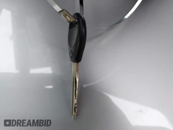 ✅ 2000 Nissan Frontier XE • VIN: 1N6DD26S3YC366567 • Lot: 42104187. Listed on IAAI with 98,223 mi. Free auction sales archive from the USA and detailed vehicle history report at DreamBid. Image 11.