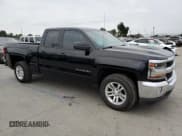 ✅ 2019 Chevrolet Silverado 1500 LT • VIN: 2GCVKPEC0K1120173 • Lot: 72637704. Wystawiony na Copart z przebiegiem 92 227 mil. Bezpłatny archiwum sprzedaży aukcyjnych z USA i szczegółowy raport historii pojazdu na DreamBid. Zdjęcie 4.