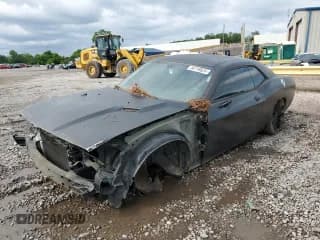 ✅ 2012 Dodge Challenger SXT • VIN: 2C3CDYAG2CH174071 • Lot: 54718624. Wystawiony na Copart z przebiegiem 180 155 mil. Bezpłatny archiwum sprzedaży aukcyjnych z USA i szczegółowy raport historii pojazdu na DreamBid. Zdjęcie 1.