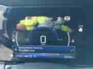 2025 Chevrolet TrailBlazer RS с VIN KL79MUSL5SB050987, выставлен на аукционе IAAI как лот 42211679 с пробегом 5 538 миль миль и . История ставок и продаж доступна на DreamBid. Изображение 7.