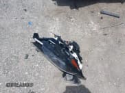 ✅ 2024 Subaru Solterra Premium • VIN: JTMABABA6RA053657 • Лот: 42451075. Опубликован ранее на IAAI с пробегом 13 805 миль. Бесплатный доступ к архиву аукционных продаж из США и подробный отчёт об истории автомобиля на DreamBid. Изображение 12.